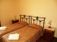 For sale:  home - Iraklion (crete) (4113-121) | Dom2000.com #24476630