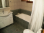 For sale:  home - Iraklion (crete) (4113-121) | Dom2000.com #24476631