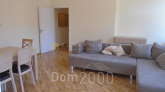 Сдам в аренду трехкомнатную квартиру - Stabu iela 30, Рига (4937-121) | Dom2000.com