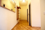 Сдам в аренду трехкомнатную квартиру - Stabu iela 30, Рига (4937-121) | Dom2000.com #31484085
