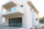 For sale:  home - Sithonia (5175-121) | Dom2000.com #33423109