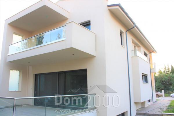 For sale:  home - Sithonia (5175-121) | Dom2000.com