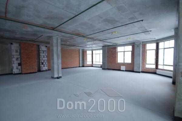 Lease shop - Михаила Грушевского, 9б str., Pecherskiy (5726-121) | Dom2000.com