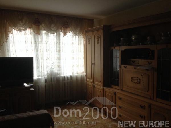 For sale:  3-room apartment - Якуба Коласа ул., 21, Svyatoshinskiy (5974-121) | Dom2000.com