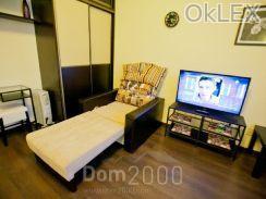Lease 1-room apartment - Pecherskiy (tsentr) (6634-121) | Dom2000.com