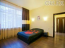 Lease 1-room apartment - Pecherskiy (tsentr) (6634-121) | Dom2000.com #43962171