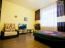 Lease 1-room apartment - Pecherskiy (tsentr) (6634-121) | Dom2000.com #43962173