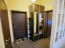 Lease 1-room apartment - Pecherskiy (tsentr) (6634-121) | Dom2000.com #43962179