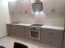Lease 2-room apartment in the new building - Драгоманова ул., 2, Poznyaki (6874-121) | Dom2000.com #45682850