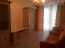 Lease 2-room apartment in the new building - Драгоманова ул., 2, Poznyaki (6874-121) | Dom2000.com #45682851