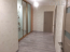 Lease 2-room apartment in the new building - Драгоманова ул., 2, Poznyaki (6874-121) | Dom2000.com #45682853