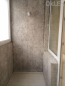 Lease 2-room apartment in the new building - Драгоманова ул., 2, Poznyaki (6874-121) | Dom2000.com #45682854