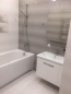 Lease 2-room apartment in the new building - Драгоманова ул., 2, Poznyaki (6874-121) | Dom2000.com #45682855