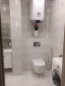 Lease 2-room apartment in the new building - Драгоманова ул., 2, Poznyaki (6874-121) | Dom2000.com #45682856