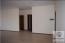 Lease office - Вознесенский въезд str., Kyiv city (8023-121) | Dom2000.com #53861179