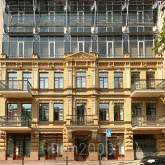 Lease shop - Михайловская 7,, Shevchenkivskiy (8073-121) | Dom2000.com