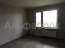 For sale:  3-room apartment in the new building - Ясиноватский пер., 11, Demiyivka (8965-121) | Dom2000.com #60958489