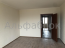 For sale:  3-room apartment in the new building - Ясиноватский пер., 11, Demiyivka (8965-121) | Dom2000.com #60958490