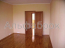 For sale:  3-room apartment in the new building - Ясиноватский пер., 11, Demiyivka (8965-121) | Dom2000.com #60958491