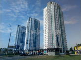 For sale:  2-room apartment in the new building - Оболонский пр-т, 1 str., Obolon (8995-121) | Dom2000.com