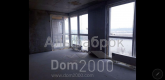 For sale:  3-room apartment in the new building - Осокорская ул., 2 "А", Osokorki (9012-121) | Dom2000.com