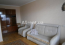 Lease 1-room apartment - Привокзальная, 14а, Darnitskiy (9175-121) | Dom2000.com #62633380