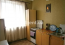 Lease 1-room apartment - Привокзальная, 14а, Darnitskiy (9175-121) | Dom2000.com #62633381