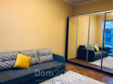 Lease 1-room apartment - Андреевская, 11/7, Podilskiy (9178-121) | Dom2000.com