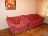 Lease 2-room apartment - Героев Сталинграда проспект, 9 str., Obolonskiy (9180-121) | Dom2000.com