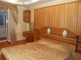 Lease 2-room apartment in the new building - Туровская, 24, Podilskiy (9182-121) | Dom2000.com