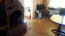 Lease 3-room apartment - Гонгадзе Георгия проспект, 32 str., Podilskiy (9184-121) | Dom2000.com #62722508