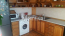 Lease 3-room apartment - Гонгадзе Георгия проспект, 32 str., Podilskiy (9184-121) | Dom2000.com #62722509