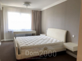 Lease 2-room apartment in the new building - Голосеевский проспект, 58 str., Golosiyivskiy (9187-121) | Dom2000.com