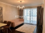 Lease 2-room apartment in the new building - Голосеевский проспект, 58 str., Golosiyivskiy (9187-121) | Dom2000.com #62759497
