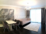 Lease 2-room apartment in the new building - Голосеевский проспект, 58 str., Golosiyivskiy (9187-121) | Dom2000.com #62759498