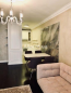 Lease 2-room apartment in the new building - Голосеевский проспект, 58 str., Golosiyivskiy (9187-121) | Dom2000.com #62759499