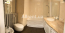 Lease 2-room apartment in the new building - Голосеевский проспект, 58 str., Golosiyivskiy (9187-121) | Dom2000.com #62759502