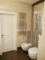 Lease 2-room apartment in the new building - Голосеевский проспект, 58 str., Golosiyivskiy (9187-121) | Dom2000.com #62759503