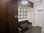 Lease 2-room apartment in the new building - Голосеевский проспект, 58 str., Golosiyivskiy (9187-121) | Dom2000.com #62759504