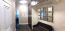 Lease 2-room apartment in the new building - Голосеевский проспект, 58 str., Golosiyivskiy (9187-121) | Dom2000.com #62759505