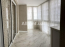 Lease 2-room apartment in the new building - Голосеевский проспект, 58 str., Golosiyivskiy (9187-121) | Dom2000.com #62759506