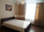 Lease 2-room apartment in the new building - Журавлиная, 17, Golosiyivskiy (9196-121) | Dom2000.com #62834692