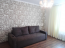 Lease 2-room apartment in the new building - Журавлиная, 17, Golosiyivskiy (9196-121) | Dom2000.com #62834695