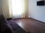 Lease 2-room apartment in the new building - Журавлиная, 17, Golosiyivskiy (9196-121) | Dom2000.com #62834696