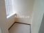 Lease 2-room apartment in the new building - Журавлиная, 17, Golosiyivskiy (9196-121) | Dom2000.com #62834699