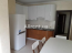 Lease 2-room apartment in the new building - Журавлиная, 17, Golosiyivskiy (9196-121) | Dom2000.com #62834704