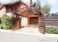 For sale:  home - Gora village (9249-121) | Dom2000.com #69026130