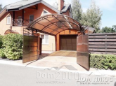 Продам будинок - с. Гора (9249-121) | Dom2000.com