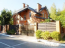 For sale:  home - Gora village (9249-121) | Dom2000.com #69026131
