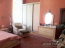 For sale:  home - Gora village (9249-121) | Dom2000.com #69026132